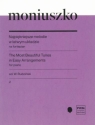 The Most Beautiful Tunes Book 2