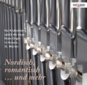 Nordisch, romantisch � und mehr