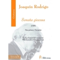 Sonata giocosa