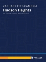 Hudson Heights