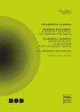 Funeral March op. 35