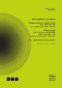 Prelude Des-Dur op.28/15