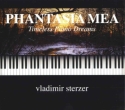Phantasia Mea
