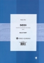 Sieidi