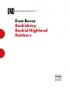 Beskid Highland Robbers