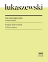 Kurpian Impressions