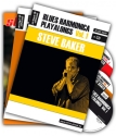 Blues Harmonica Playalongs 1-3 1 - 3
