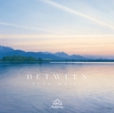 Between - Free Music