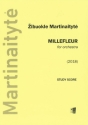 Millefleur
