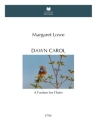 Dawn Carol