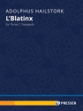 L'Blatinx