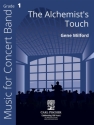 The Alchemist's Touch