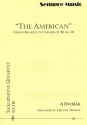 The American