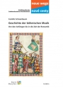 Geschichte der b�hmischen Musik Band 19