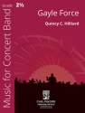 Gayle Force