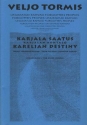 Karelian Destiny