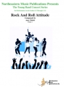 Rock 'N Roll Attitude