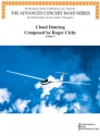 Cloud Dancing