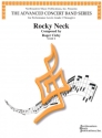 Rocky Neck