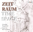 ZEIT?RAUM. Christoph Keggenhoff