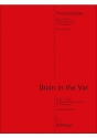 Brain in the Vat / Gehirn im Tank