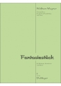 Fantasiest�ck