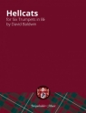 Hellcats