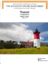 Nauset
