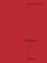 Texturen