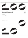 Fantasmagories