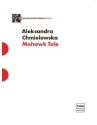 Mohawk Tale