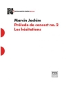 Pr�lude de concert no. 2