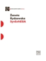 SynEsthESiA