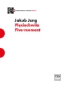 Five-moment