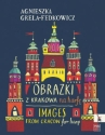 Images from Cracow