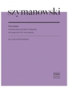 Harnasie op. 55
