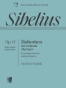 Der Liebende op. 14