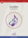 Escalation