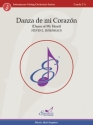 Danza de mi Coraz�n