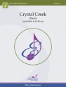 Crystal Creek