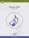Dream Field