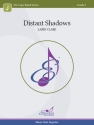 Distant Shadows