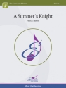 A Summer's Knight