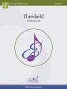 Threshold