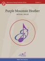 Purple Mountain Heather