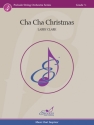 Cha Cha Christmas