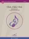 Click, Click, Click