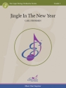 Jingle in the New Year