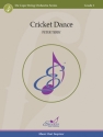 Cricket Dance