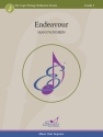 Endeavour